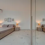 Apartamento Beautiful 2bdr In Sliema With Views Gzira
