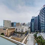 Beautiful 2bdr In Sliema With Views Apartament *