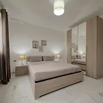 Beautiful 2bdr In Sliema With Views Apartament
