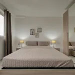 Beautiful 2bdr In Sliema With Views Gzira