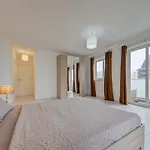 Beautiful 2bdr In Sliema With Views