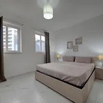 Apartment Beautiful 2bdr In Sliema With Views Gzira
