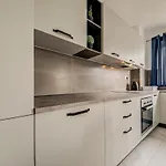 Apartment Beautiful 2bdr In Sliema With Views
