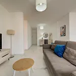 Beautiful 2bdr In Sliema With Views Appartamento Gzira